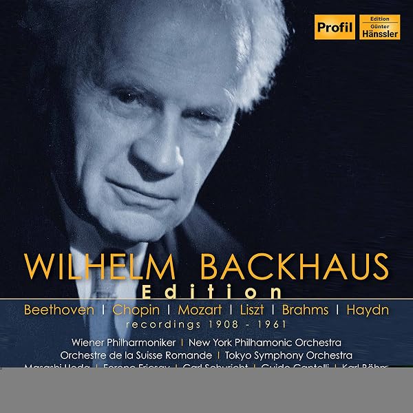 SCHUTZ,HEINRICH - Heinrich Schütz Edition - Amazon.com Music
