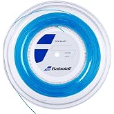 Babolat RPM Blast 1.27mm Tennis String Reel Blue