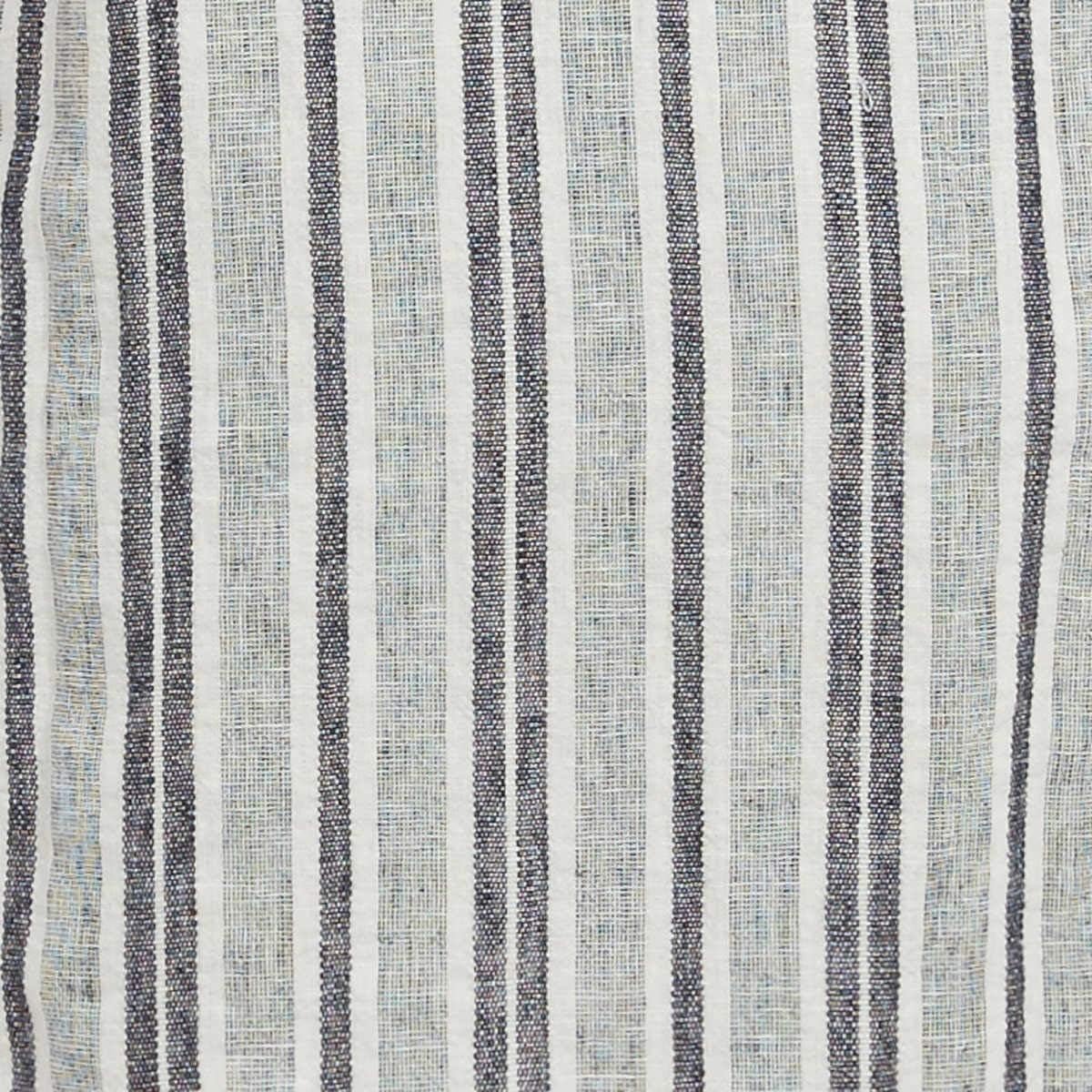 adrienne vittadini linen dress