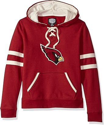 amazon nfl hoodies
