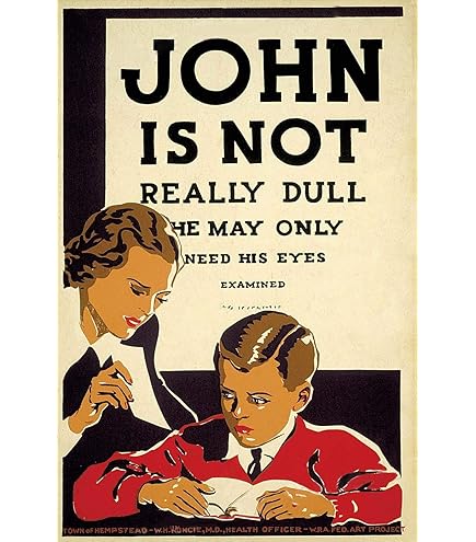 Trovato L'anello Mancante: Le Supernove Danno Origine A Buchi Neri O - Foto 3