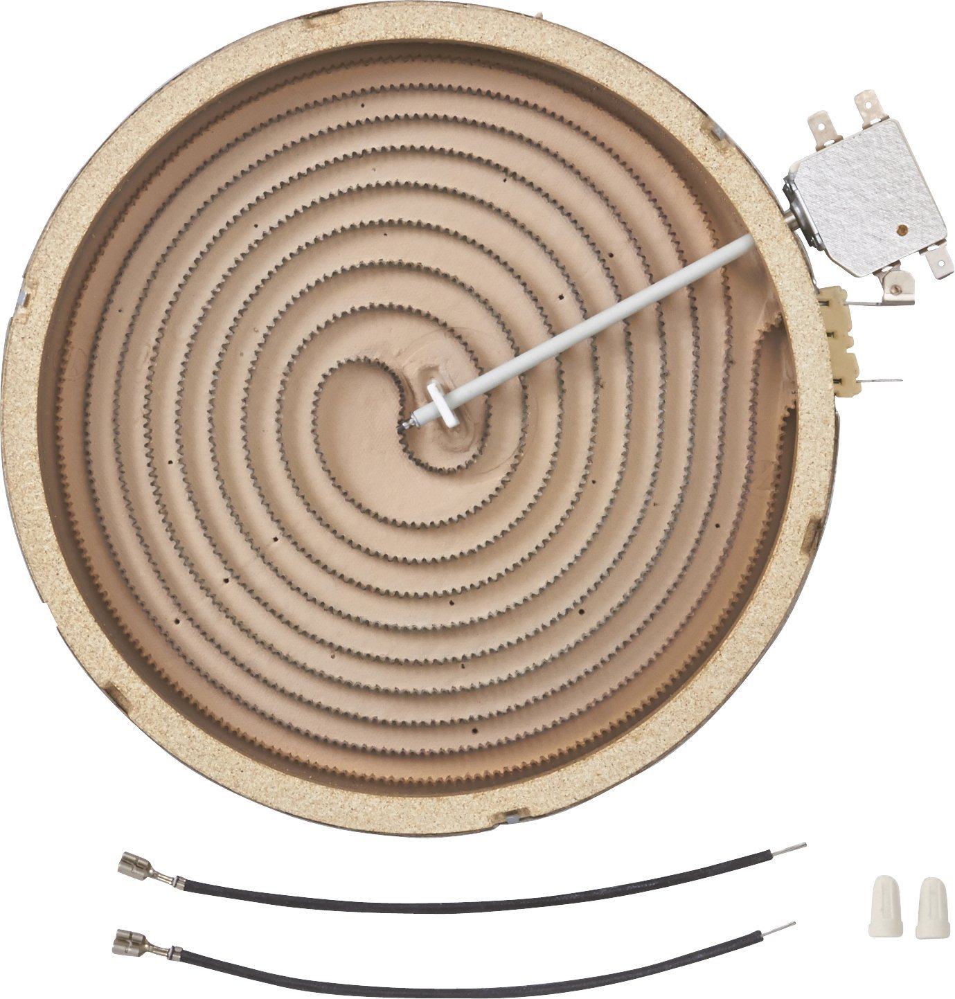 Best Magic Chef Stove Model 3888Vvv Heating Element