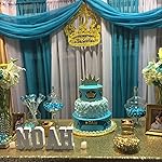 Review Image by Amazon Customer Amazon Customer