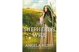 The Shepherd's Wife