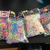 カスタマー画像