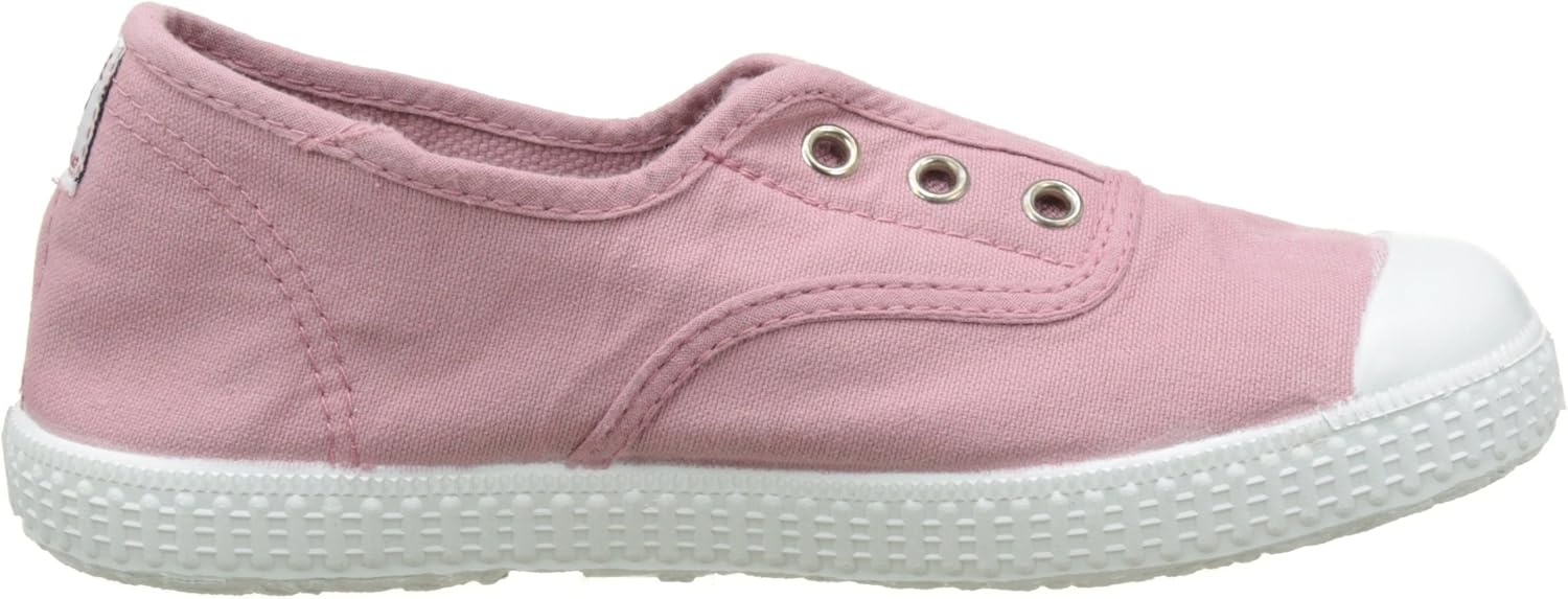 ليست معقدة تعطيل رصيف scarpe bambina chipie amazon -  siliconvalleybirding.org