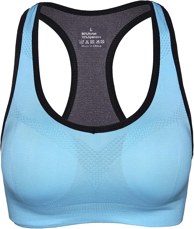 Pantaloni Pigiama Uomo In Flanella Di Cotone - Comodi E Morbidi Con Tasche E Coulisse - Foto 6