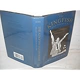 The Kingfish and His Realm: The Life and Times of Huey P. Long