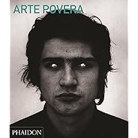 Minimalism: Meyer, James: 9780714856537: Amazon.com: Books