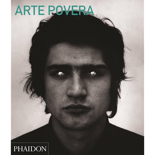 Zero to Infinity: Arte Povera: 1962-1972: Corinna Criticos, Judith