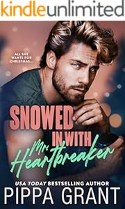 kindle best category lists