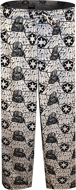 Mens 3x lounge pants Clearance