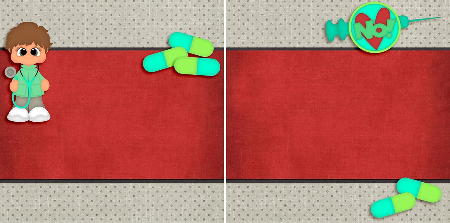 Redline Gaming Nepal Facebook