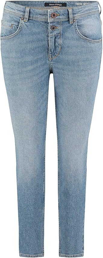 boyfriend jeans womens uk