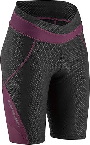 louis garneau cb carbon 2 cycling shorts