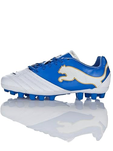 football trainers for kids