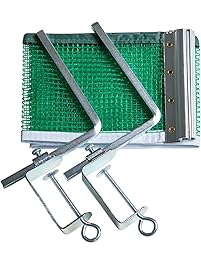 Table Tennis Nets & Posts | Amazon.com: Table Tennis