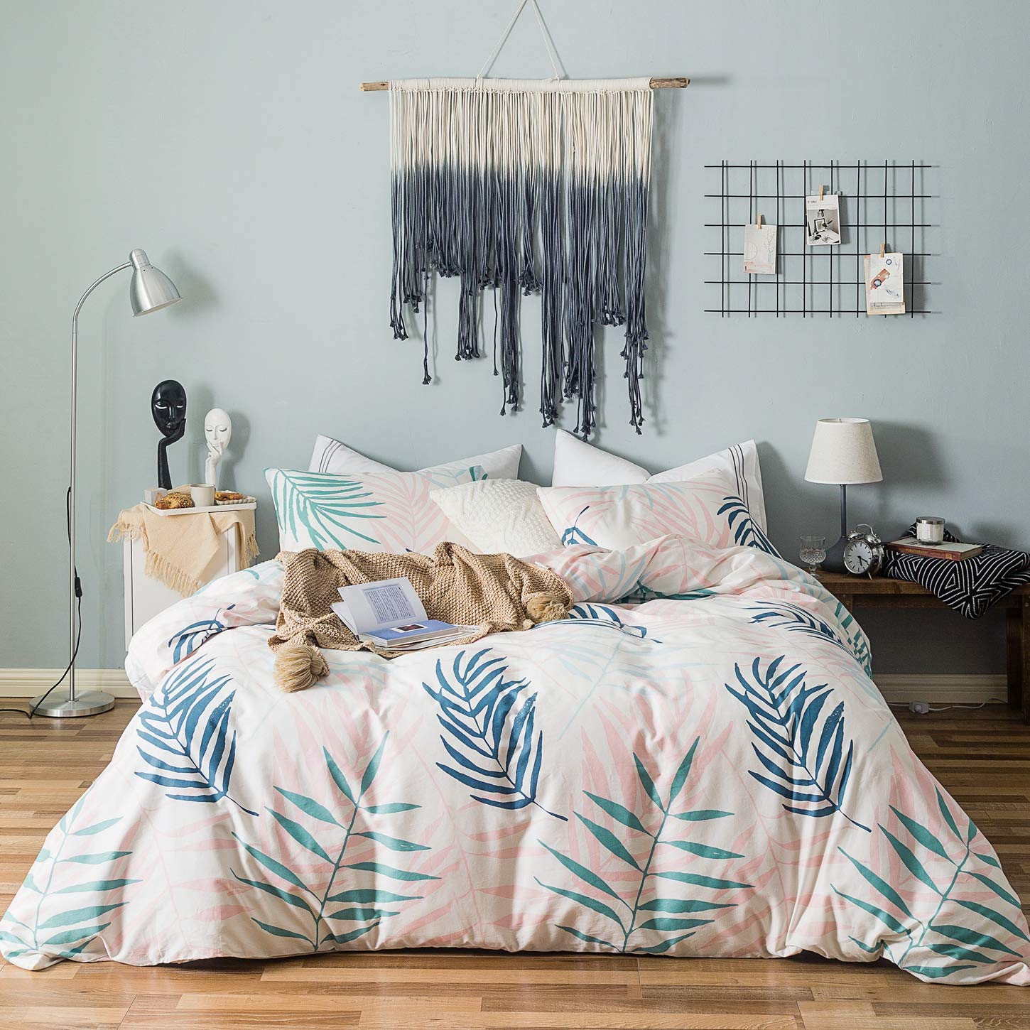 Best Tropical Garden Bed Cover