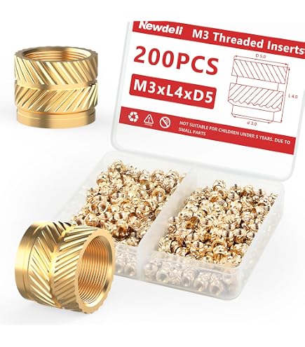 Boutons DROPS imitation corne moka 25mm Ref 714 Boutons DROPS imitation corne moka 25mm Ref 714
