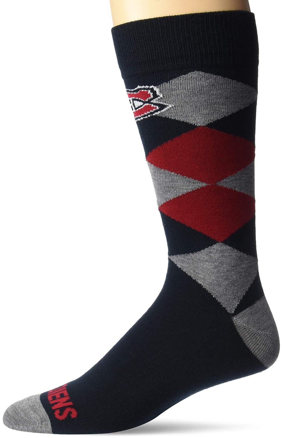 Best Stanley Cup Championship Gear