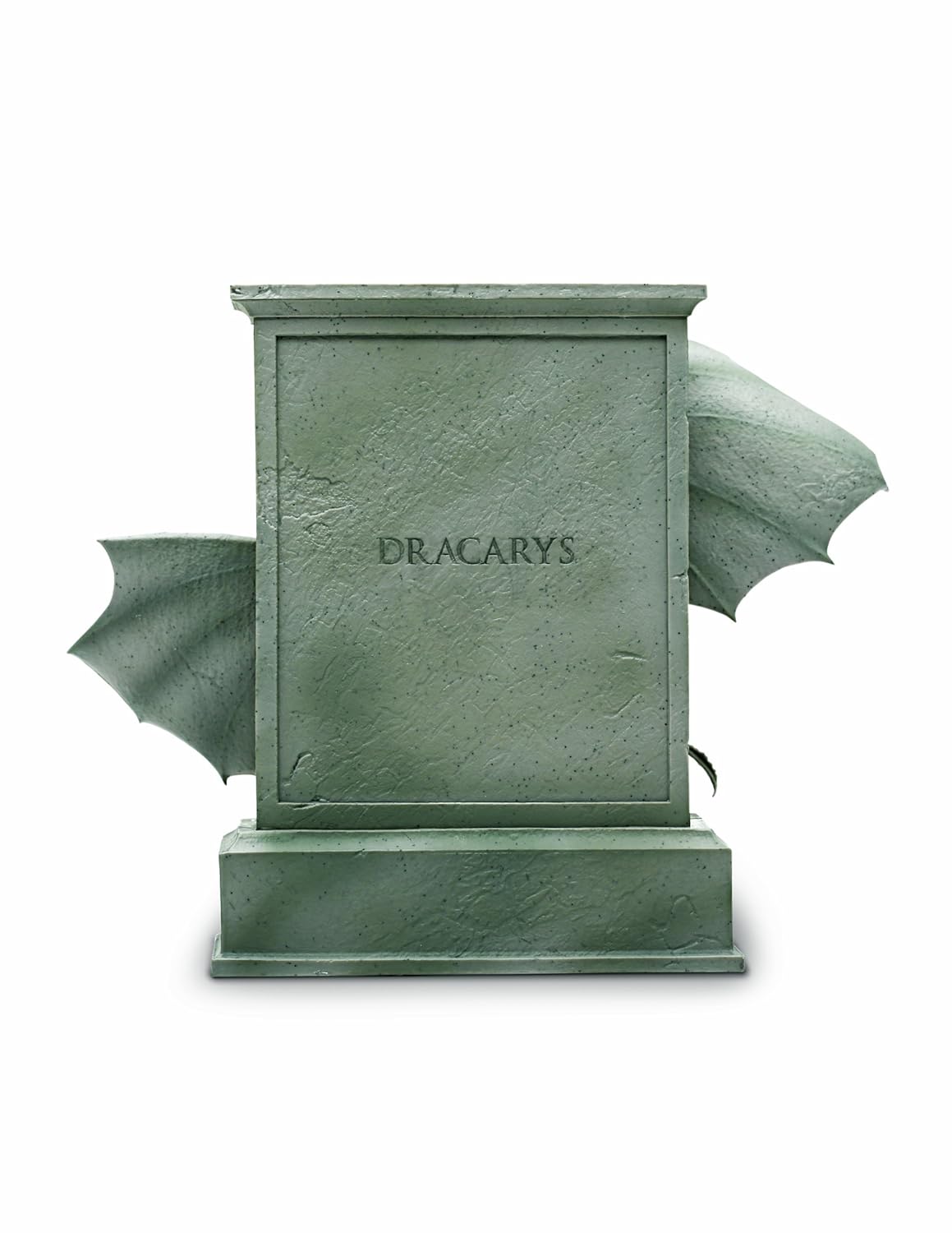 Game Of Thrones Staffel 3 Drachenbox Exklusiv Bei Amazon De Blu Ray Limited Edition Amazon De Peter Dinklage Lena Headey Emilia Clarke Kit Harington Sophie Turner Iain Glen Maisie Williams Nikolaj Coster Waldau John Bradley Alfie