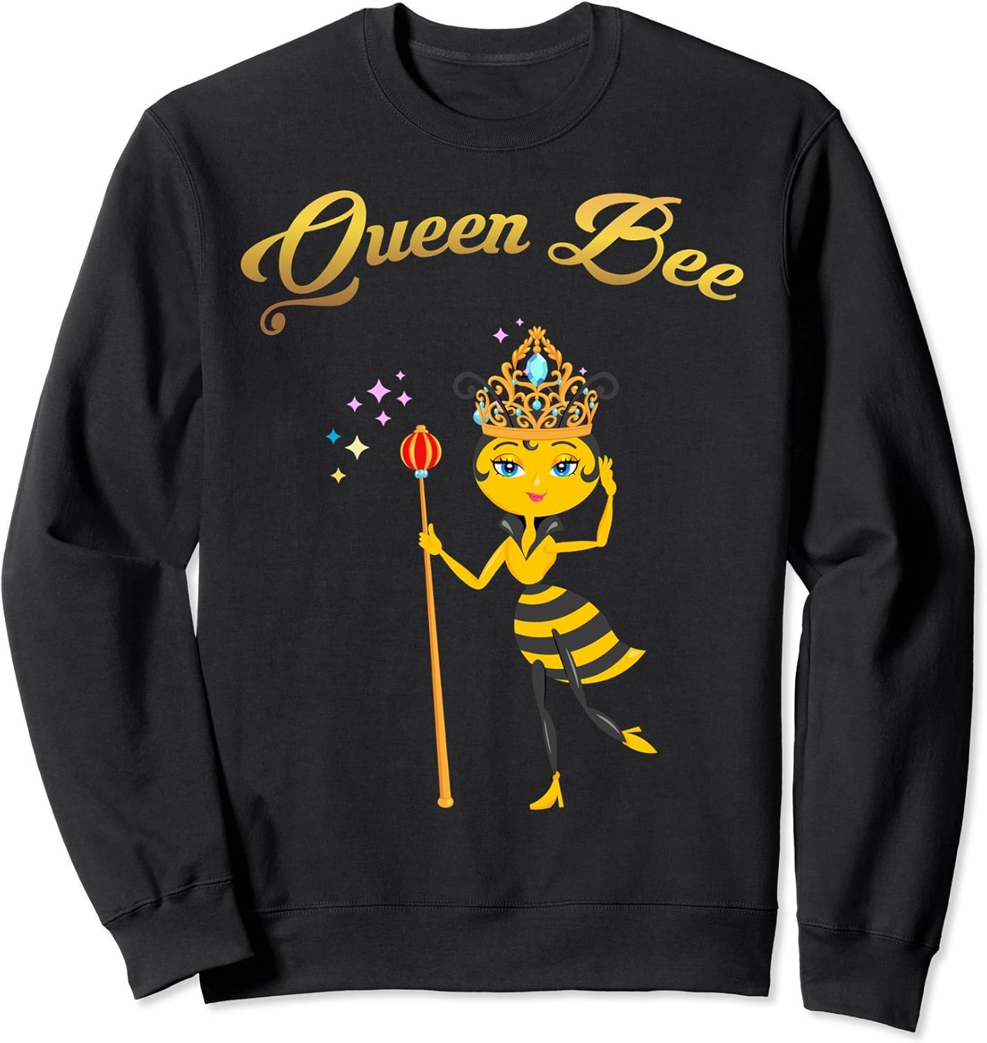 pink double breasted wool coat