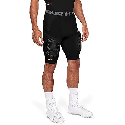 compression girdle football