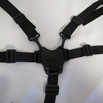 baby trend stroller parts