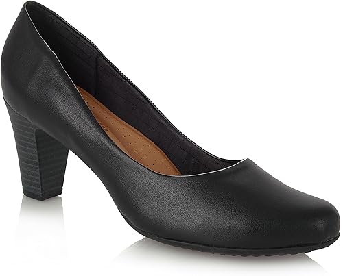 piccadilly shoes amazon