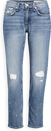 rag and bone dre jeans review