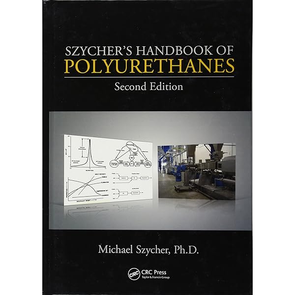 Amazon.com: Epoxy Resins: Chemistry and Technology, Second Edition