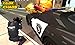 Police Car Chase 3D