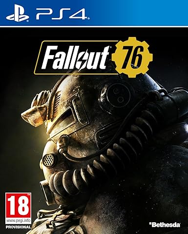 juegos ps4 baratos amazon