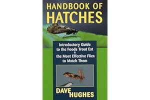 Handbook of Hatches