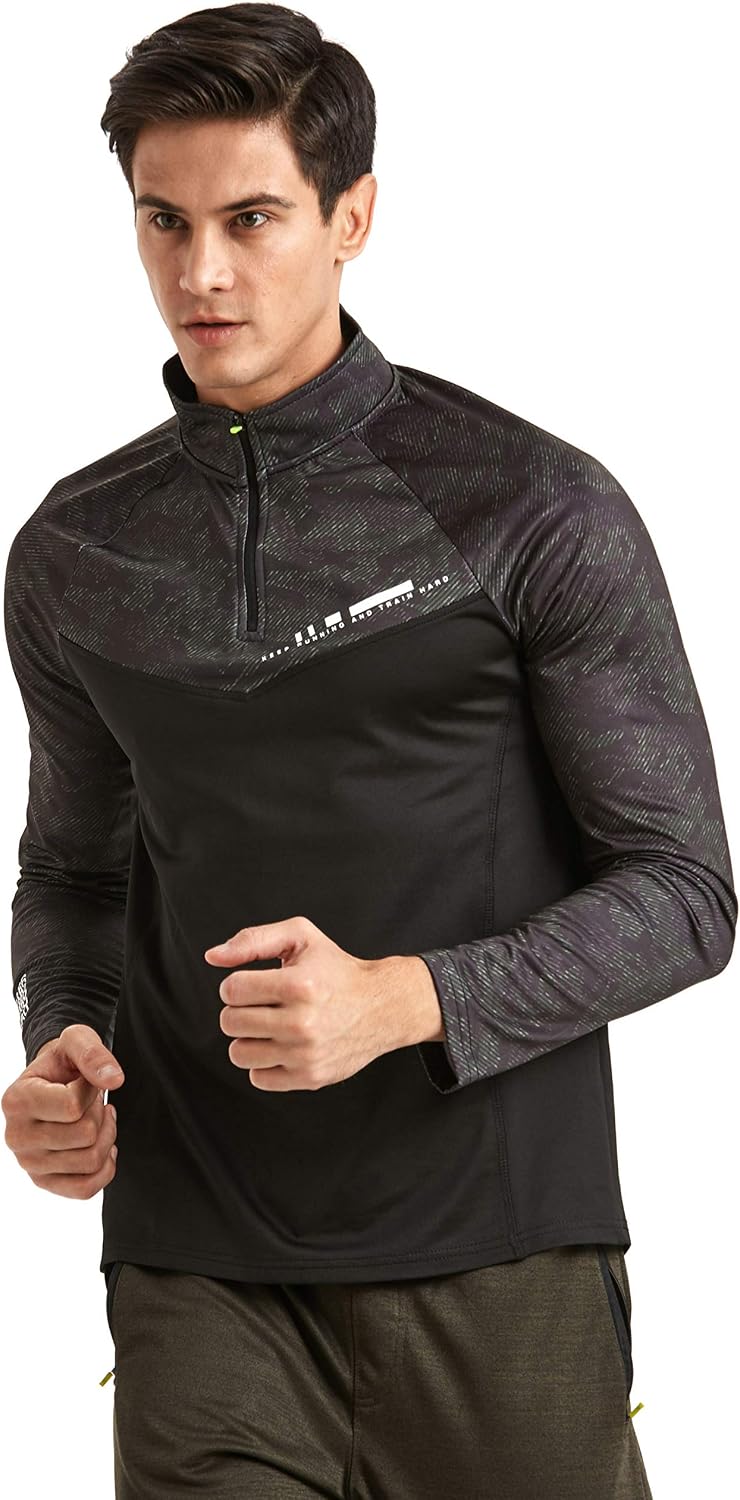 lc waikiki men's shirt