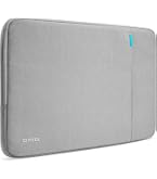 Amazon.com: Incase ICON Sleeve with Woolenex - MacBook Pro 14 inch