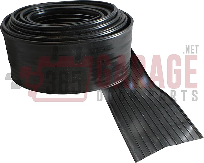 Factory Wayne Dalton Garagentor Wetter Seal, 154448: Amazon.de: Baumarkt