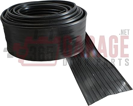 Factory Wayne Dalton Garagentor Wetter Seal, 154448: Amazon.de: Baumarkt