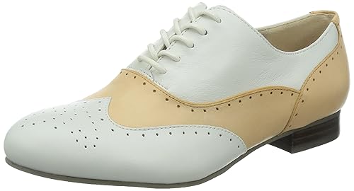 buy clarks childrens shoes online