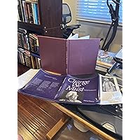 Change We Must : My Spiritual Journey: Veary, Nana: 9780921872016