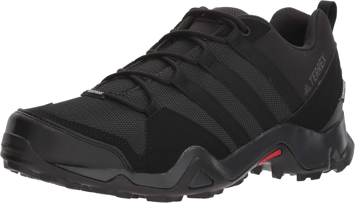 adidas terrex ax2 gtx
