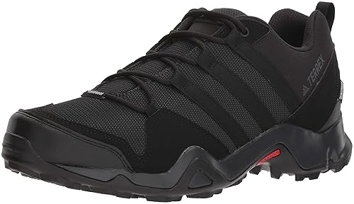 zapatillas adidas trekking