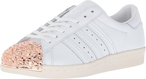 adidas superstar 80s mt