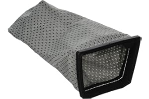 Hoover Cloth Bag, Porta Power Swingette S1015 S1029