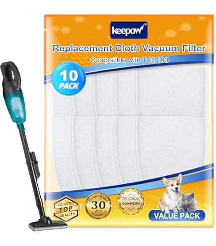 Makita 194566-1 Paper Filter, 5/pk - Amazon.com