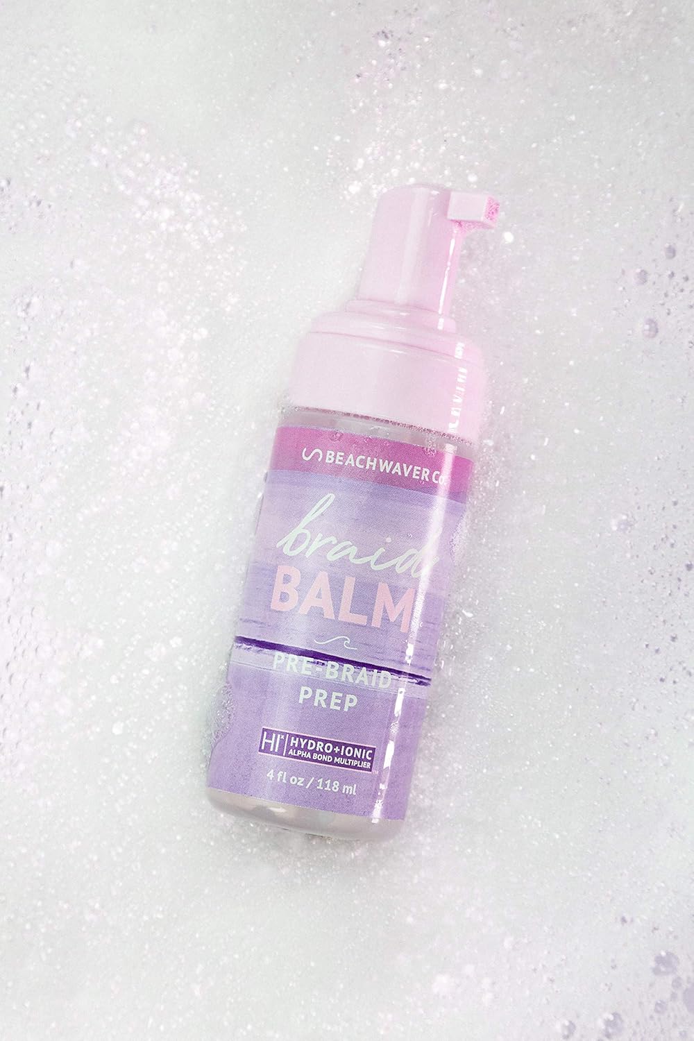 beachwaver braid balm