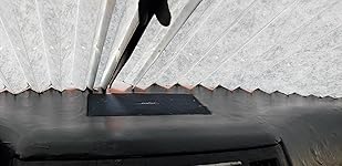 Review Image by Amazon Customer Amazon Customer