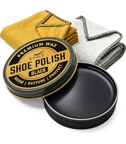 Amazon.com: Kiwi Color Shine, Blue, 2.5 Fluid Ounce : Clothing