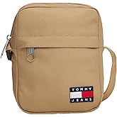 Tommy Jeans Mens Essential Daily Reporter