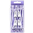 HICKIES 1.0 No-Tie Shoelaces